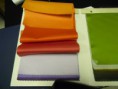 /album/galleria-foto-il-tovagliato/colori-nuovi-jpg/